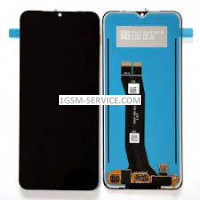 Дисплей за Huawei Nova Y61 / EVE-LX9
